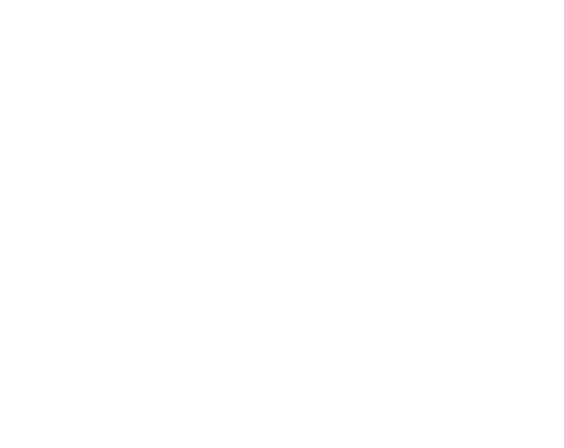 Freedom from Abuse Logo